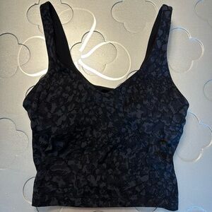 Lululemon align tank